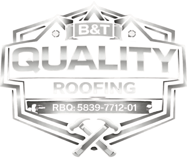 Residential Roofing