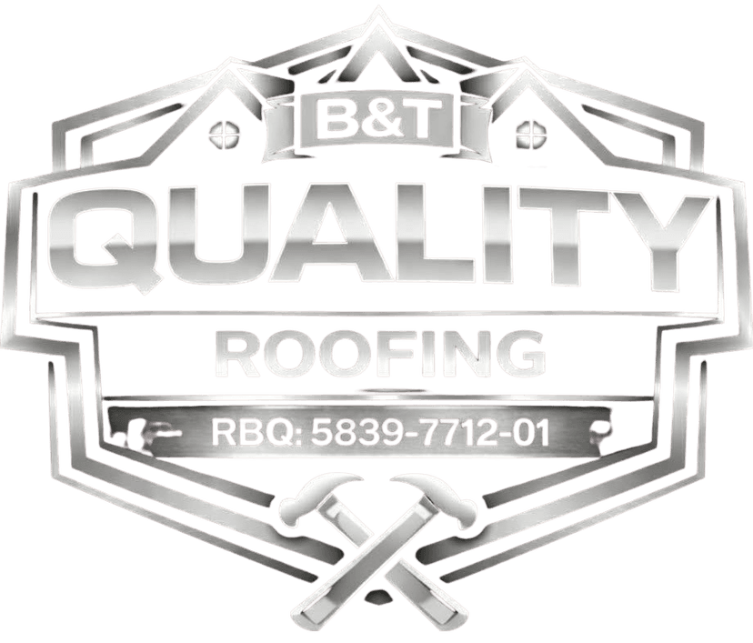 Residential Roofing